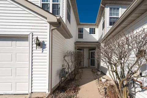 Exterior - 16632 S Windsor Ln #0, Lockport, IL 60441 photo 2 of 4