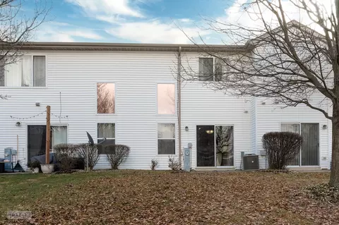 Exterior - 16632 S Windsor Ln #0, Lockport, IL 60441 photo 3 of 4