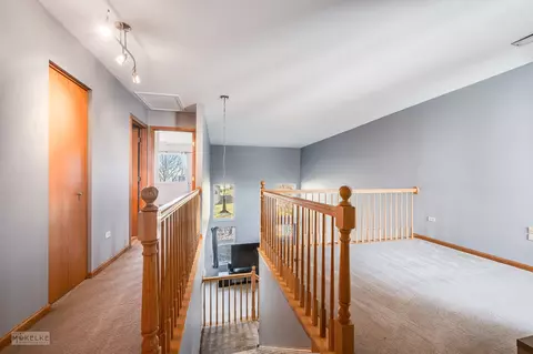 Entry Way - 16632 S Windsor Ln #0, Lockport, IL 60441 photo 3 of 3