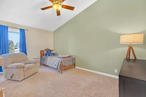 Bedroom - 6 Knottingham Ct, Bloomington, IL 61704 photo 8 of 11