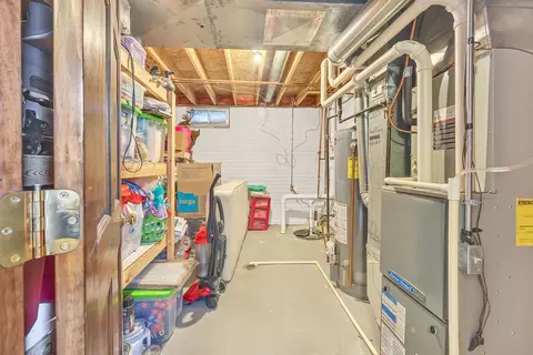 Other - 6 Knottingham Ct, Bloomington, IL 61704 photo 3 of 3