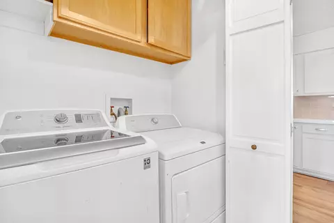 Other - 6 Knottingham Ct, Bloomington, IL 61704 photo 1 of 3