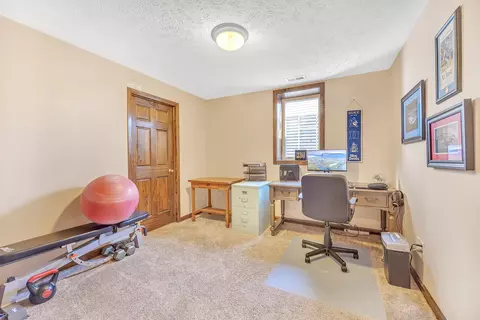 Other - 6 Knottingham Ct, Bloomington, IL 61704 photo 2 of 3