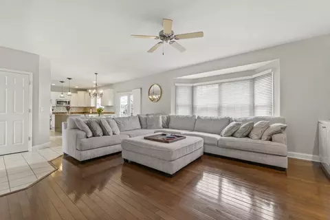 Living - 2005 Withers Ln, Bloomington, IL 61704 photo 1 of 6