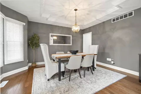 Dining - 2005 Withers Ln, Bloomington, IL 61704 photo 1 of 3
