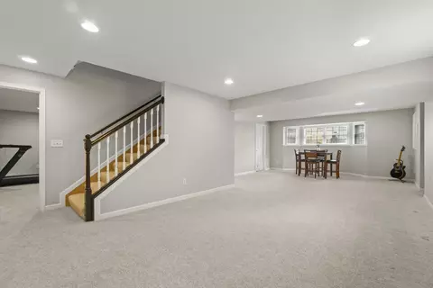 Living - 2005 Withers Ln, Bloomington, IL 61704 photo 6 of 6