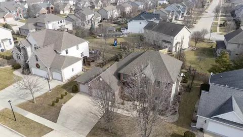View/Area - 2005 Withers Ln, Bloomington, IL 61704 photo 1 of 1