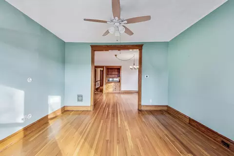 Other - 3747 N Kostner Ave, Chicago, IL 60641 photo 4 of 13