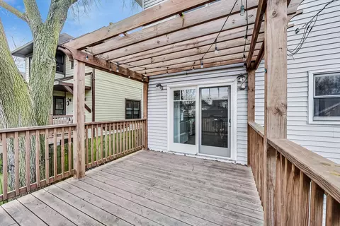 Exterior - 3747 N Kostner Ave, Chicago, IL 60641 photo 3 of 9