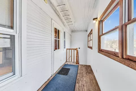 Other - 3747 N Kostner Ave, Chicago, IL 60641 photo 13 of 13