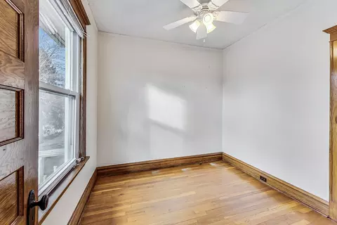 Other - 3747 N Kostner Ave, Chicago, IL 60641 photo 12 of 13