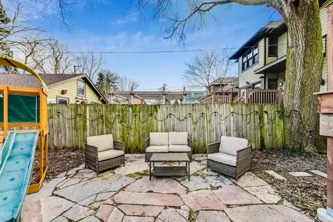 Exterior - 3747 N Kostner Ave, Chicago, IL 60641 photo 9 of 9
