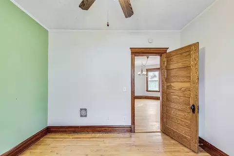 Other - 3747 N Kostner Ave, Chicago, IL 60641 photo 11 of 13