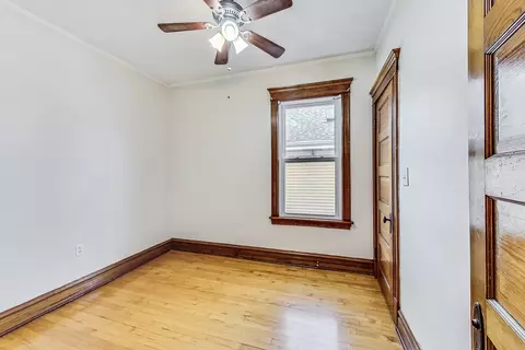 Other - 3747 N Kostner Ave, Chicago, IL 60641 photo 8 of 13