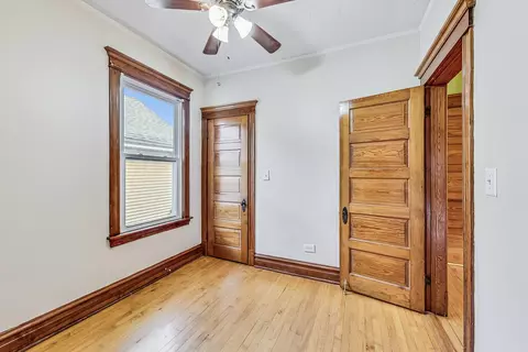 Other - 3747 N Kostner Ave, Chicago, IL 60641 photo 9 of 13
