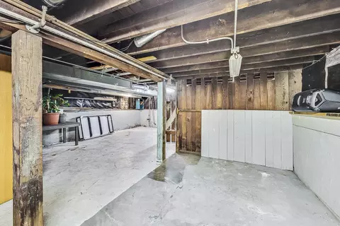 Exterior - 3747 N Kostner Ave, Chicago, IL 60641 photo 4 of 9