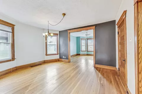 Other - 3747 N Kostner Ave, Chicago, IL 60641 photo 6 of 13