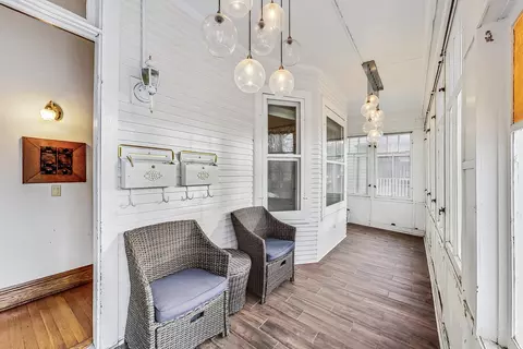 Other - 3747 N Kostner Ave, Chicago, IL 60641 photo 1 of 13