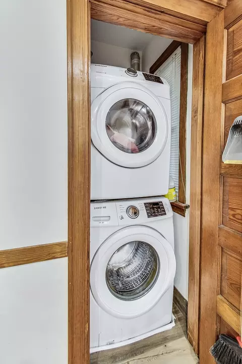 Other - 3747 N Kostner Ave, Chicago, IL 60641 photo 2 of 13