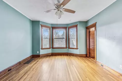 Other - 3747 N Kostner Ave, Chicago, IL 60641 photo 3 of 13