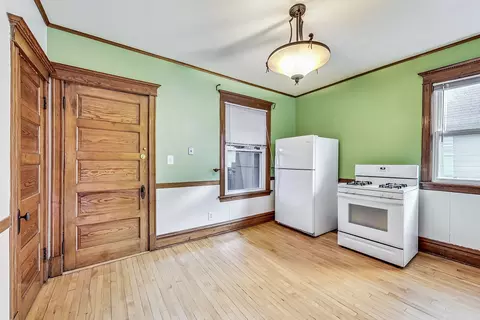 Other - 3747 N Kostner Ave, Chicago, IL 60641 photo 7 of 13
