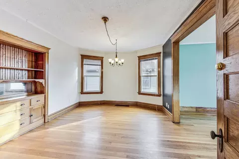 Other - 3747 N Kostner Ave, Chicago, IL 60641 photo 5 of 13