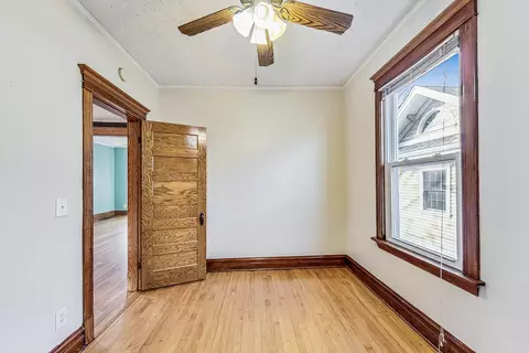 Other - 3747 N Kostner Ave, Chicago, IL 60641 photo 10 of 13