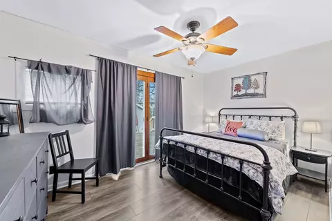 Bedroom - 965 S Elm Ave, Kankakee, IL 60901 photo 1 of 6