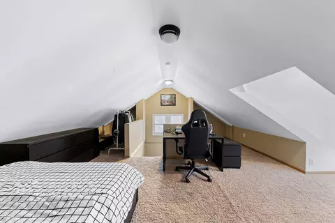 Bedroom - 965 S Elm Ave, Kankakee, IL 60901 photo 6 of 6