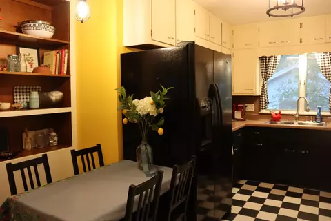 Kitchen - 965 S Elm Ave, Kankakee, IL 60901 photo 1 of 3