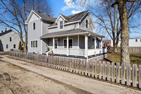 415 Main St, Maple Park, IL 60151