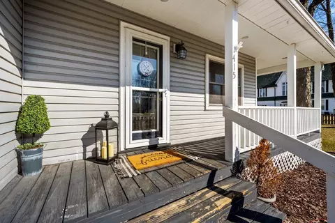 415 Main St, Maple Park, IL 60151 photo 2