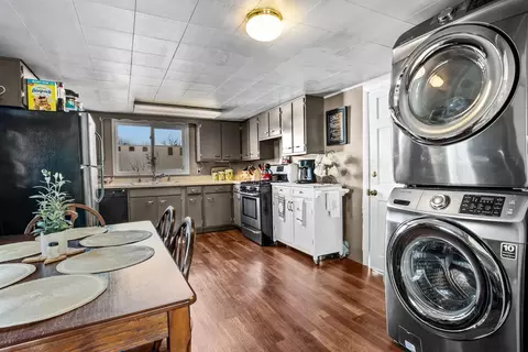 415 Main St, Maple Park, IL 60151 photo 6
