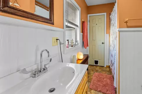 415 Main St, Maple Park, IL 60151 photo 8