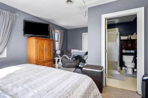 415 Main St, Maple Park, IL 60151 photo 9
