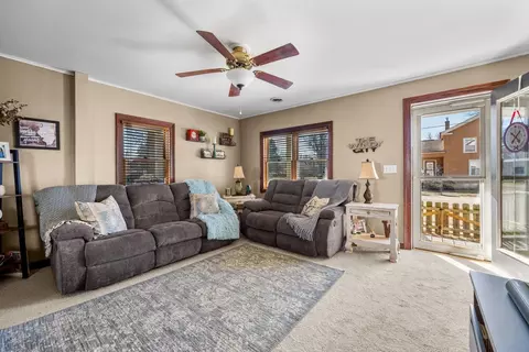 415 Main St, Maple Park, IL 60151 photo 3