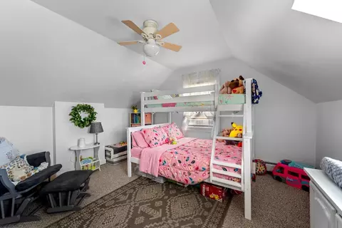 415 Main St, Maple Park, IL 60151 photo 11