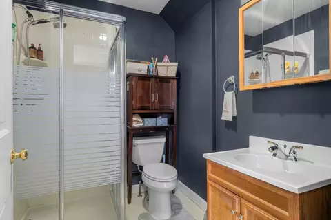 415 Main St, Maple Park, IL 60151 photo 10