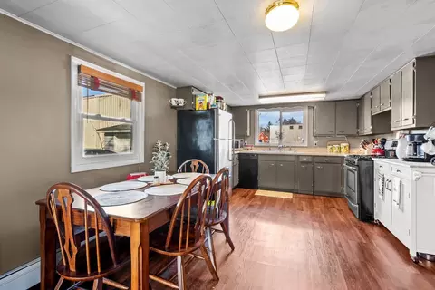 415 Main St, Maple Park, IL 60151 photo 5