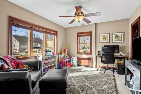 415 Main St, Maple Park, IL 60151 photo 7
