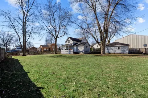 415 Main St, Maple Park, IL 60151 photo 12