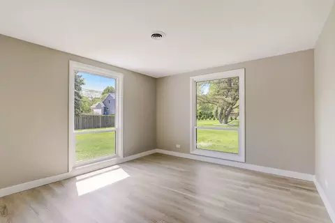 1 Rob Rd, Mount Prospect, IL 60056 photo 31