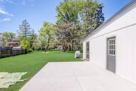 1 Rob Rd, Mount Prospect, IL 60056 photo 42