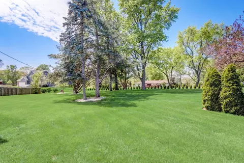 1 Rob Rd, Mount Prospect, IL 60056 photo 44