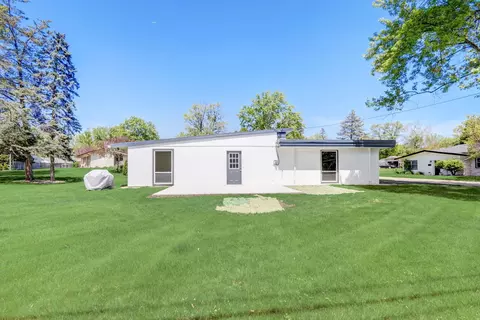 1 Rob Rd, Mount Prospect, IL 60056 photo 47