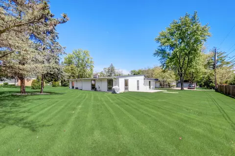 1 Rob Rd, Mount Prospect, IL 60056 photo 46
