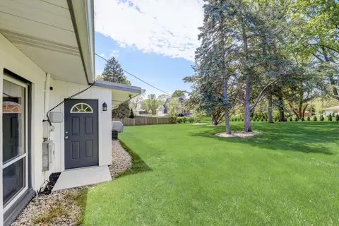 1 Rob Rd, Mount Prospect, IL 60056 photo 43