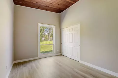 1 Rob Rd, Mount Prospect, IL 60056 photo 38