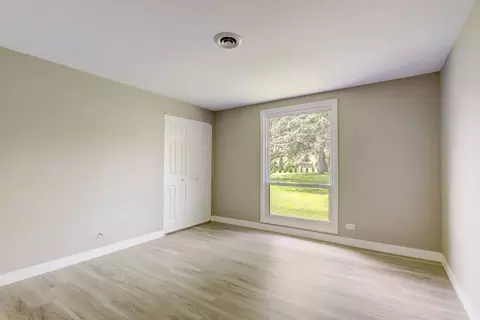 1 Rob Rd, Mount Prospect, IL 60056 photo 30
