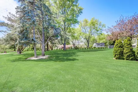 1 Rob Rd, Mount Prospect, IL 60056 photo 45